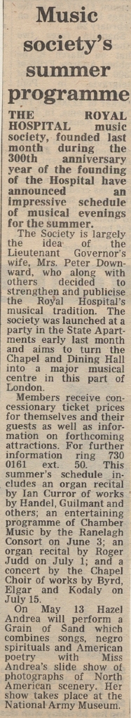 19820430 ROYAL HOSPITAL MUSIC SOCIETY CN.jpg